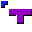 Tetris.cur