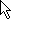 cursor 11655