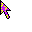 cursor 11656