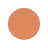 not_set.ani