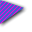 collor2.ani