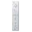 wiimote.cur
