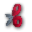 cursor 11686