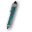 cursor 11687