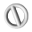 cursor 11698