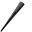 cursor 11710