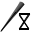 cursor 11712