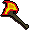 cursor 11722