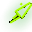 not_set.ani