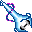 Acez_Halo_Energy.S..ani