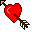 cursor 11734