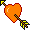 cursor 11737
