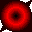 Rojo-negro, negro-rojo 3.ani