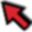 not_set.cur