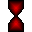 Red-black animated cursor (4).ani