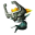 cursor 11753