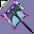 AQWorlds Cursor 1.cur