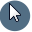aero_arrow.cur