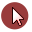 aero_arrow.cur
