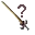 alastor (help).cur