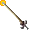 alastor (link).cur