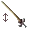 alastor (vertical).cur