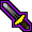 Protect_from_noobs.cur