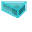 cursor 11802