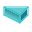 cursor 11803