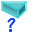cursor 11804