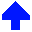 Link Select.ani