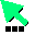 cursor 11821