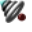 3D rotation.ani