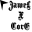 Jawel.ani