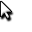 not_set.cur
