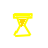 Yellow Busy Cursor.ani
