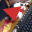 not_set.cur