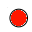 Seizure time cursor.ani
