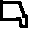 asd.ani