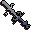 Arm Sword.cur