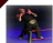 Jeff Hardy Flashing Cursor.ani