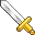 Fantasy Cursor.cur