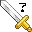 Fantasy Help Cursor.cur