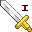 Fantasy working Cursor.cur