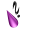 cursor 11932