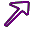 asadasadssad.ani