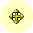 cursor 11952