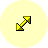cursor 11953