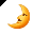 moon2.cur