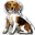 dog.ani